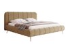 Bed Filos (Kronos 35)