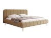 Bed Filos (Kronos 35)