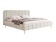 Bed Filos (Kronos 38)