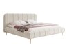 Bed Filos (Kronos 38)
