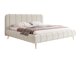 Bed Filos (Kronos 38)
