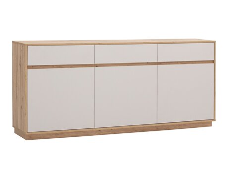 Kommode Ferciro 104