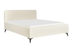 Krevet Berwyn 601 (Krem)