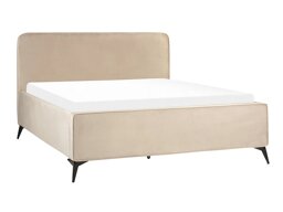 Krevet Berwyn 601 (Taupe)