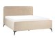 Krevet Berwyn 601 (Taupe)