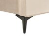 Postelja Berwyn 601 (Taupe)