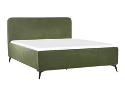 Postelja Berwyn 601 (Zelena)