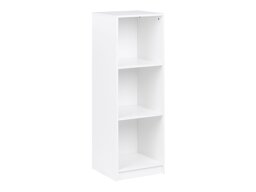 Regal Catferu 104 (Bela)