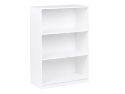 Riiul Catferu 105 (Valge)