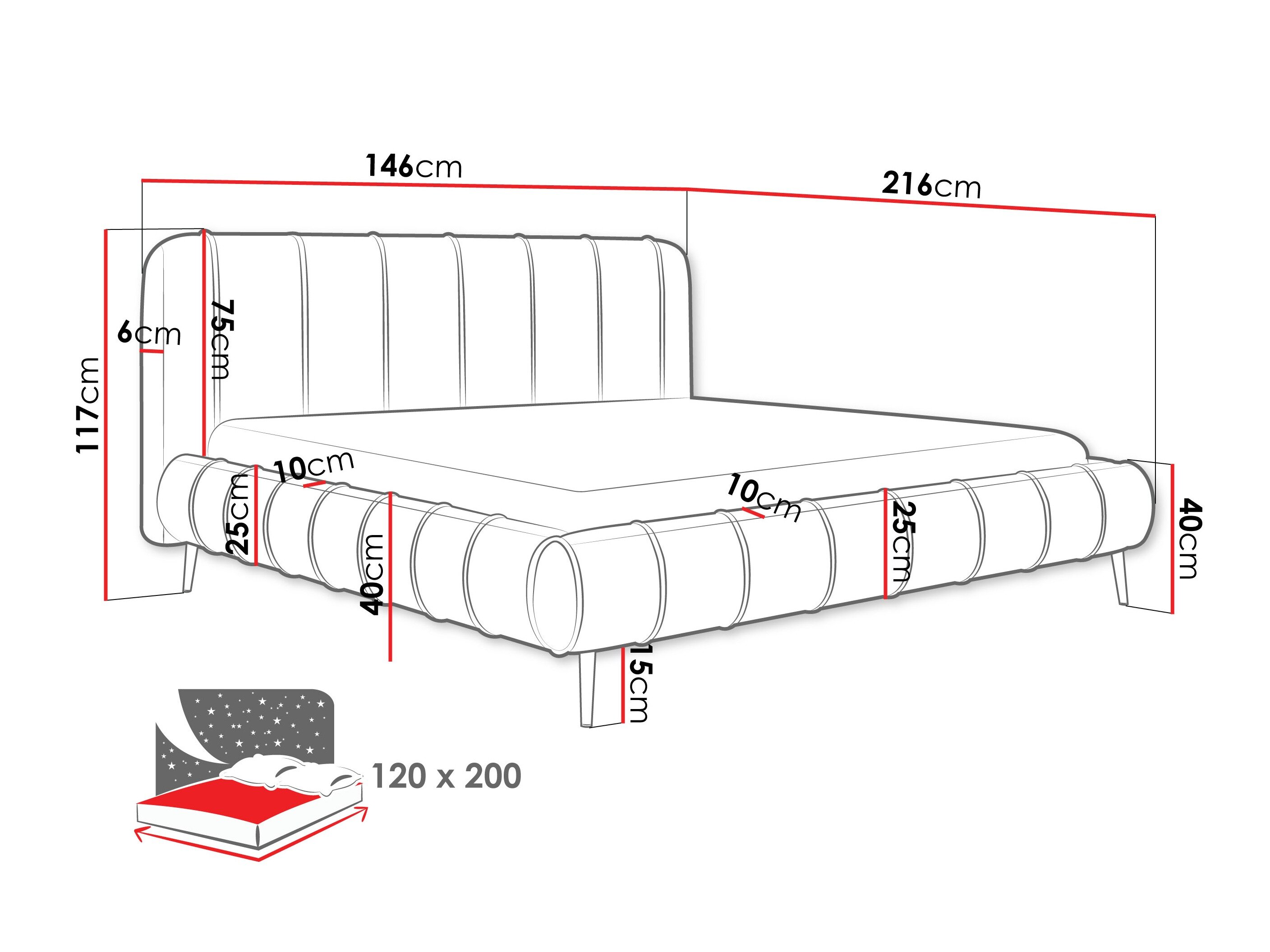 Seng Filos (Kronos 07)