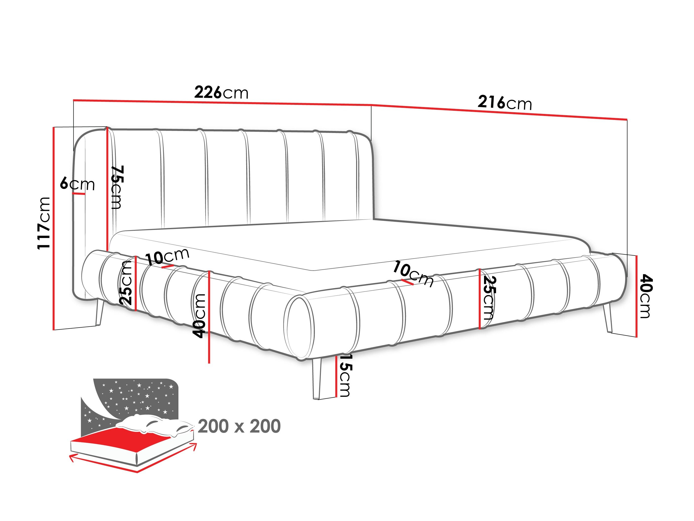 Seng Filos (Kronos 07)