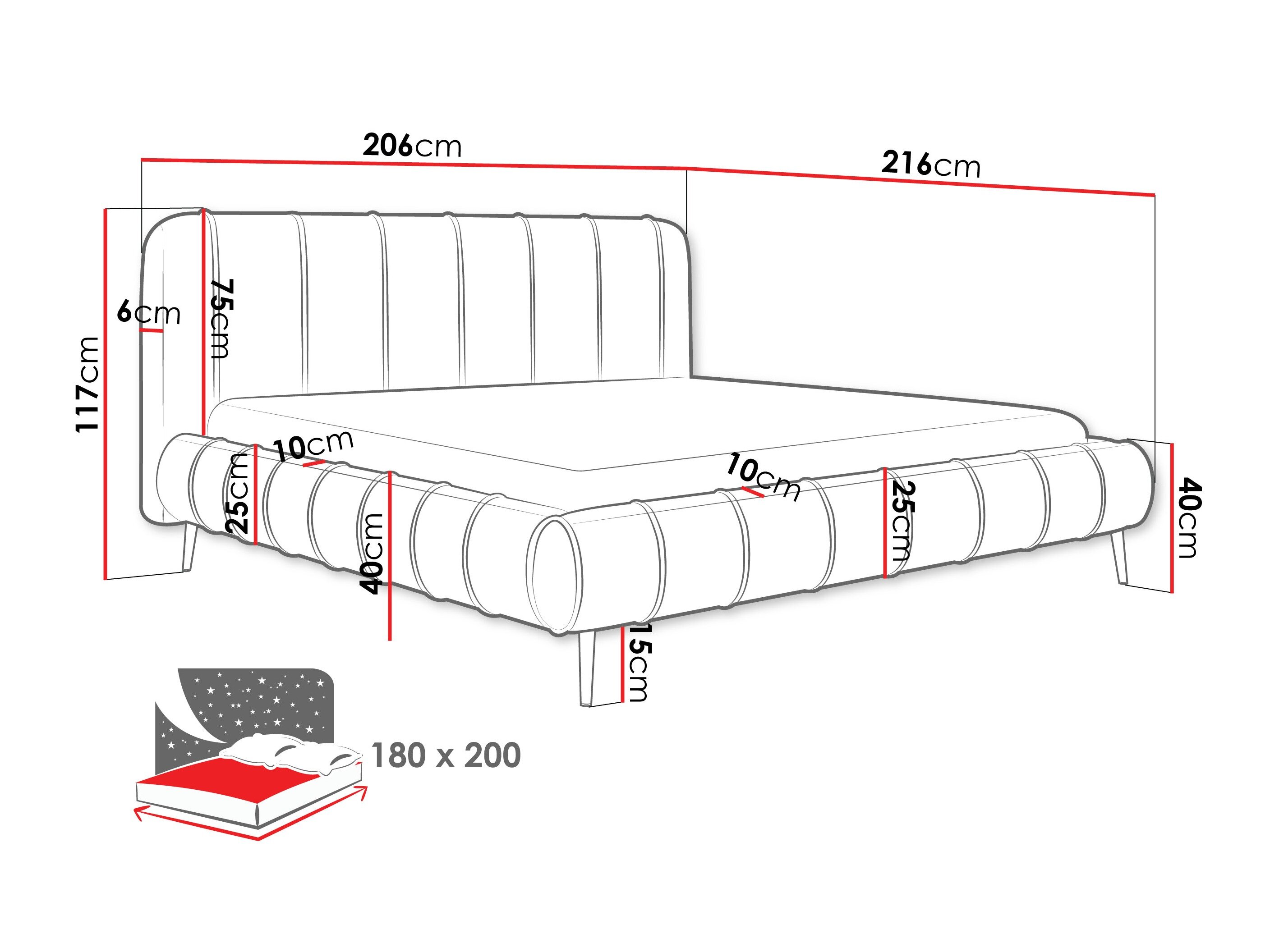 Seng Filos (Kronos 22)
