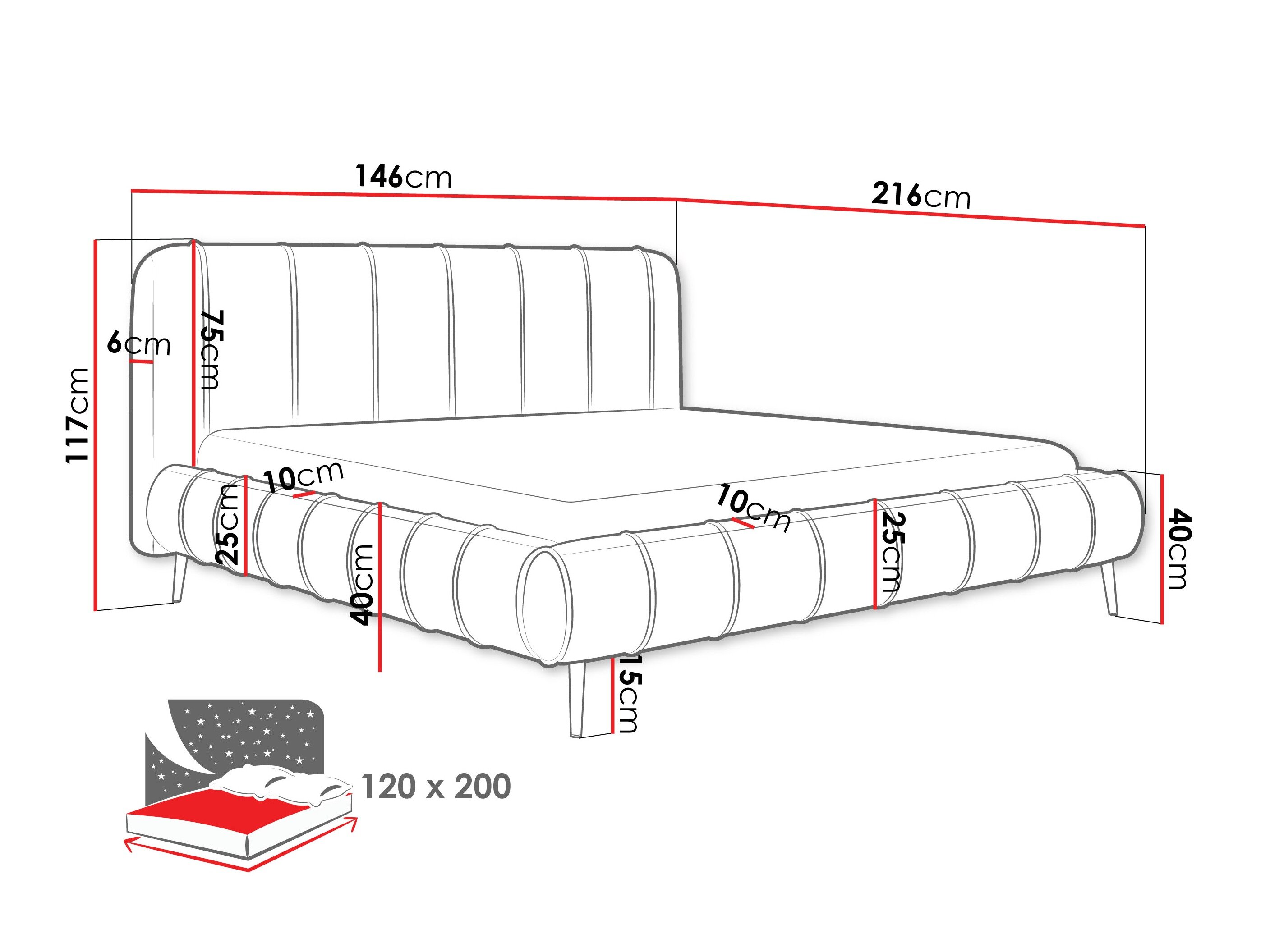 Seng Filos (Kronos 35)
