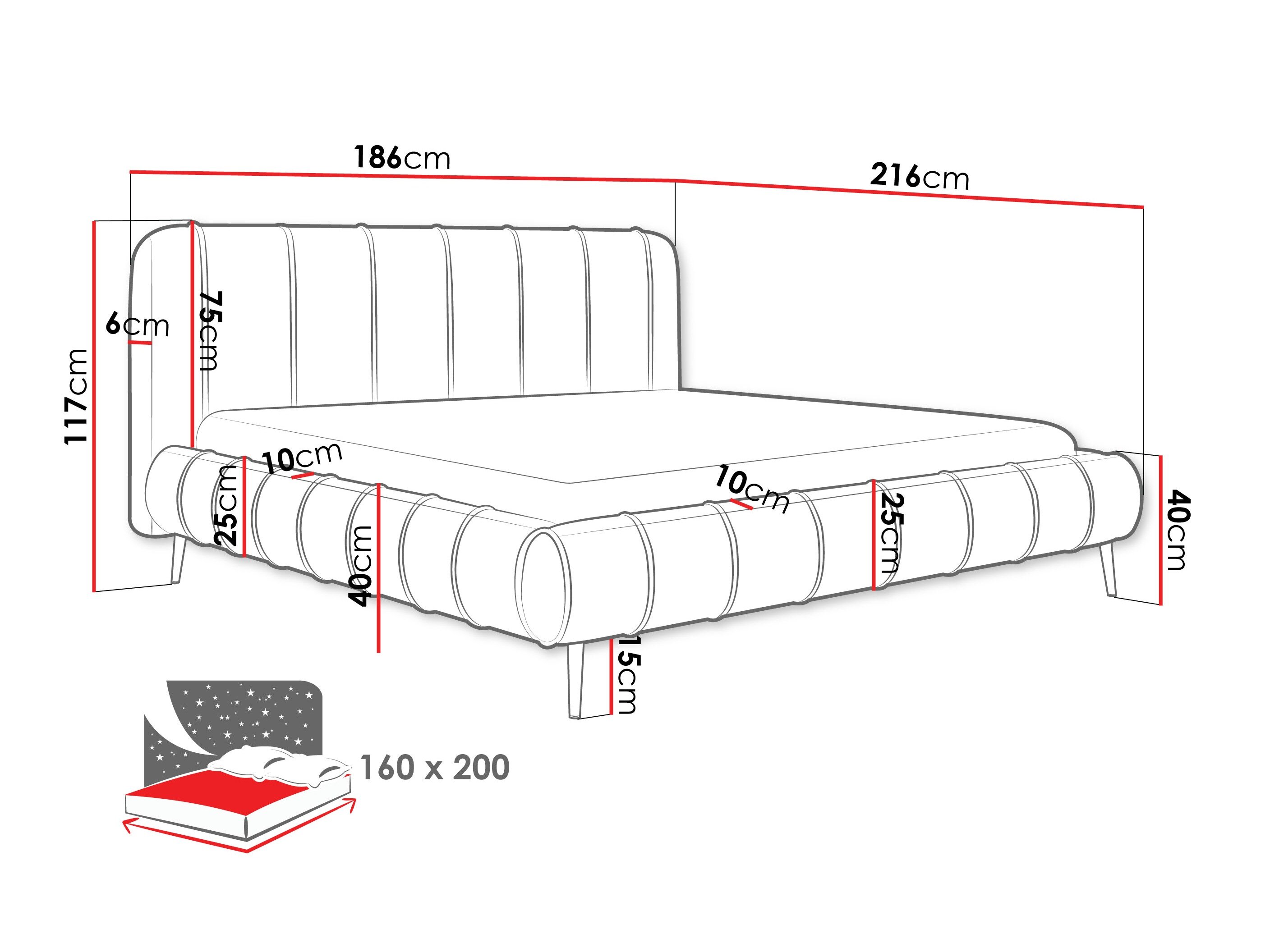 Seng Filos (Kronos 38)