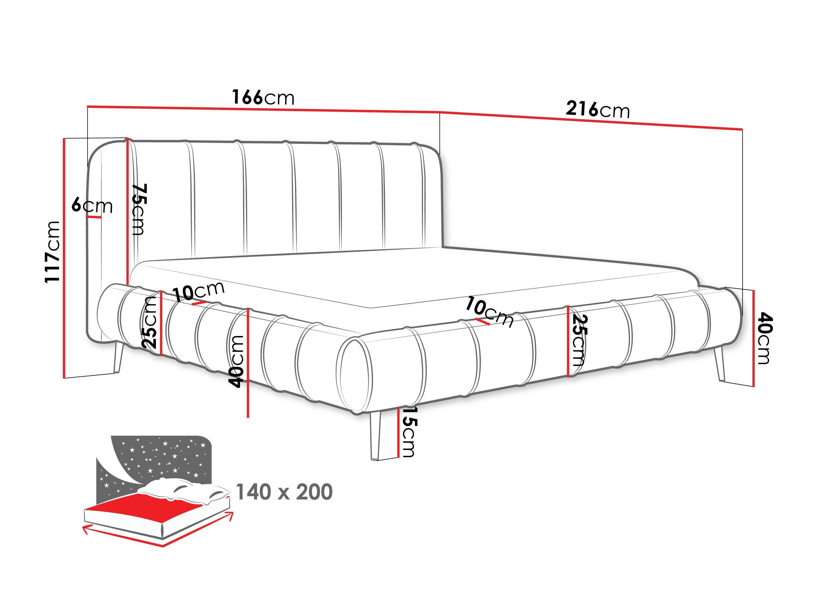 Seng Filos (Paros 02)