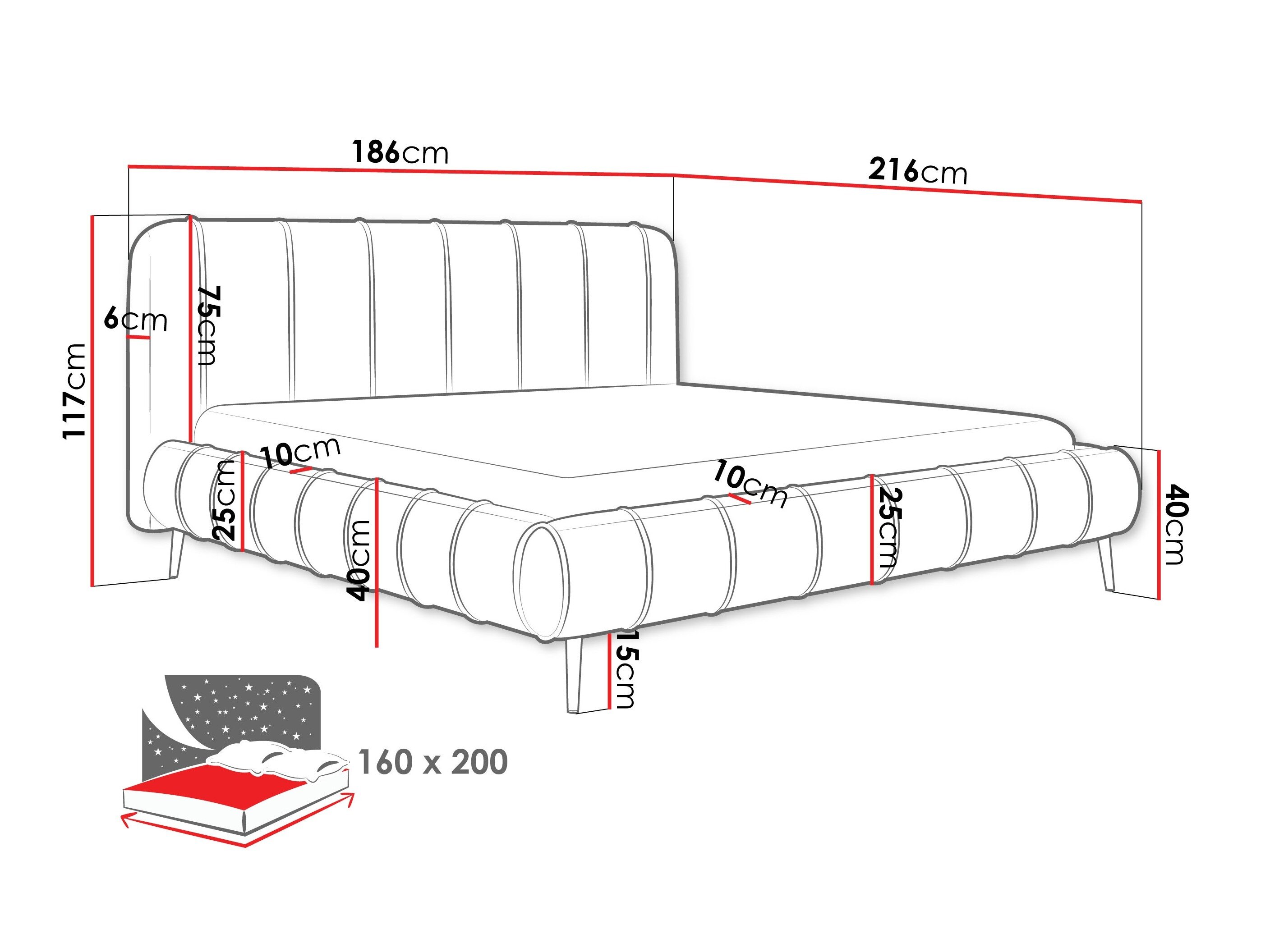 Seng Filos (Paros 02)