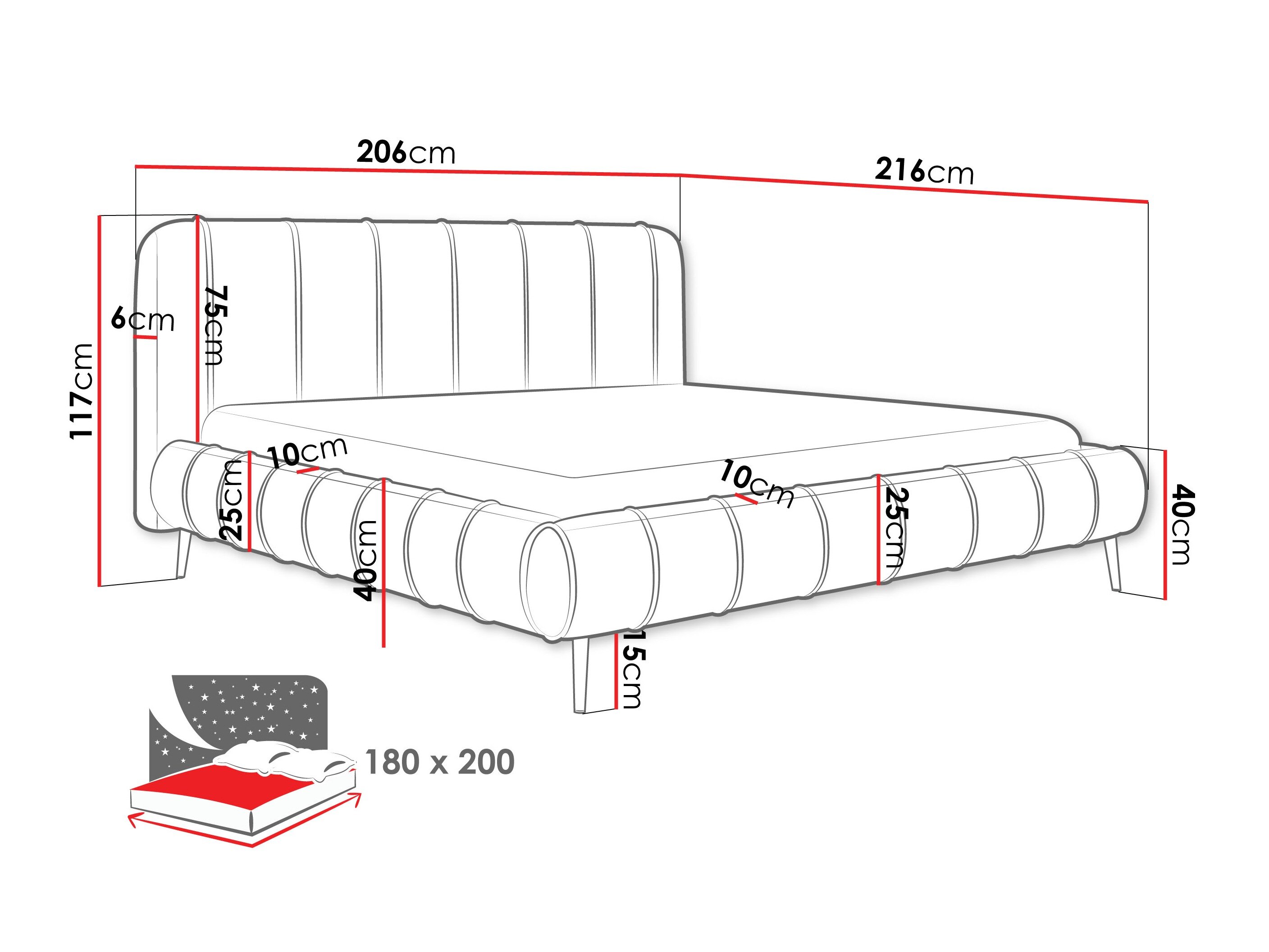Seng Hesperia 128 (Kronos 29)