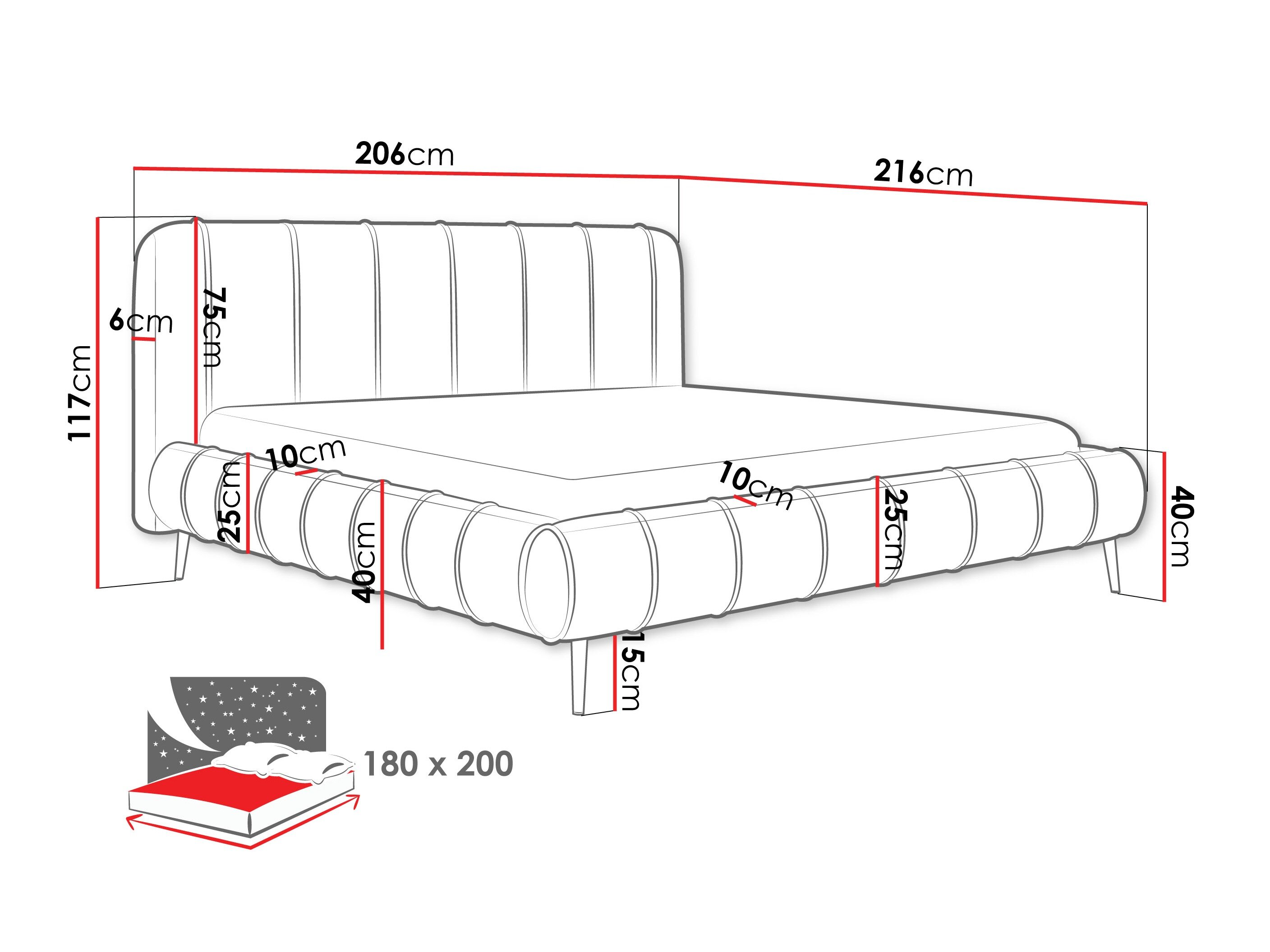 Seng Hesperia 128 (Kronos 35)