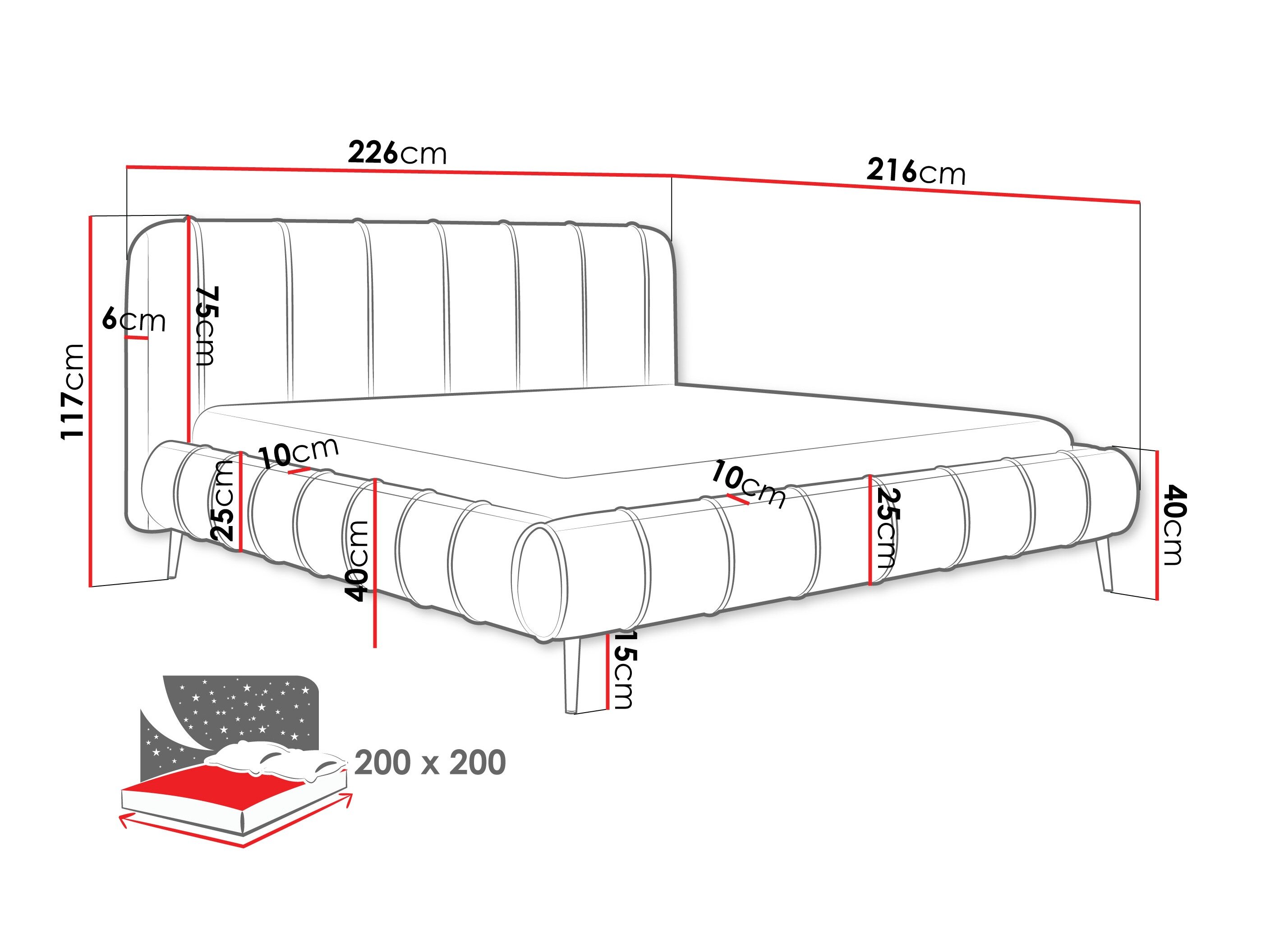 Seng Hesperia 128 (Kronos 35)