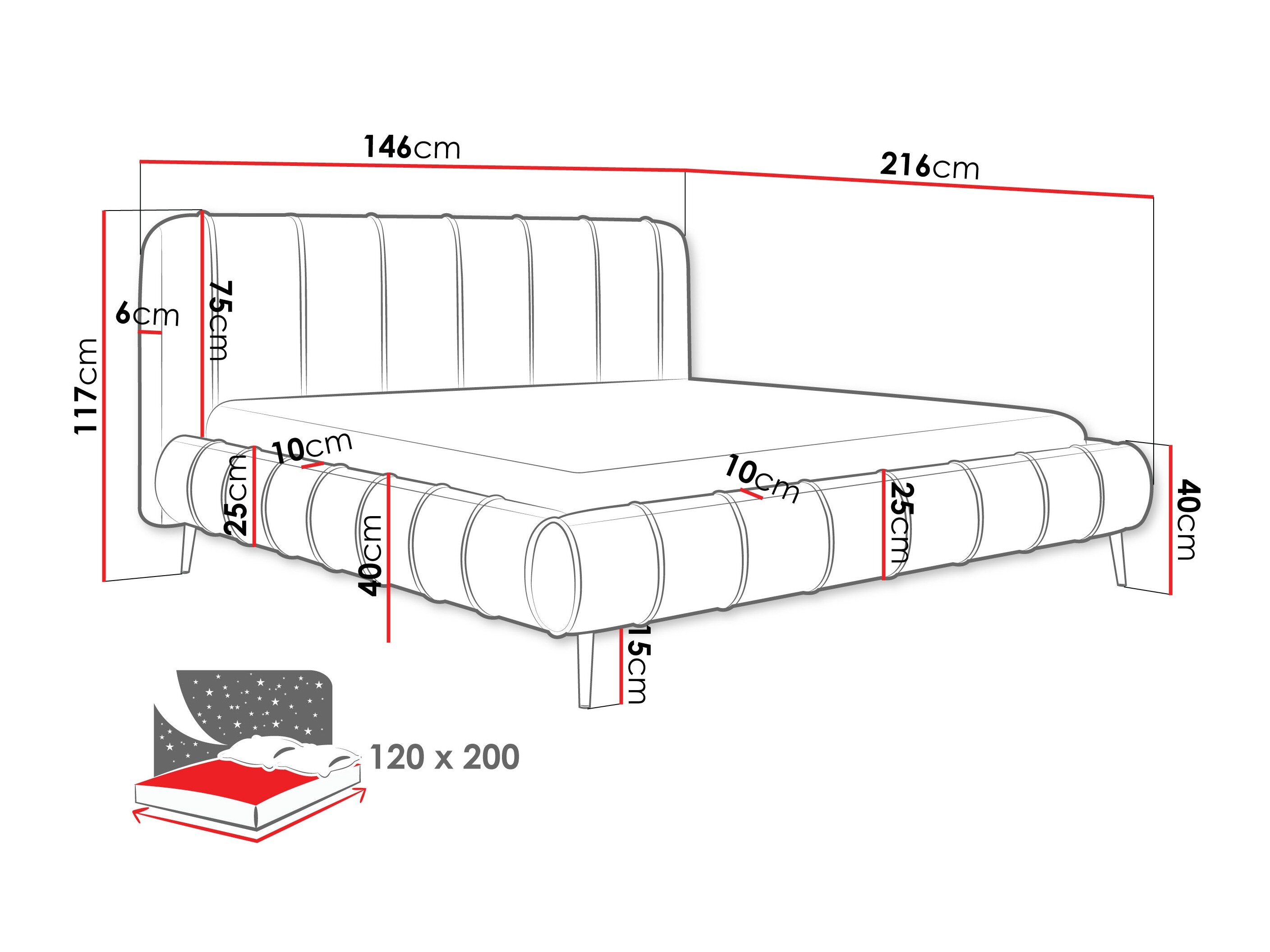 Seng Hesperia 128 (Kronos 38)