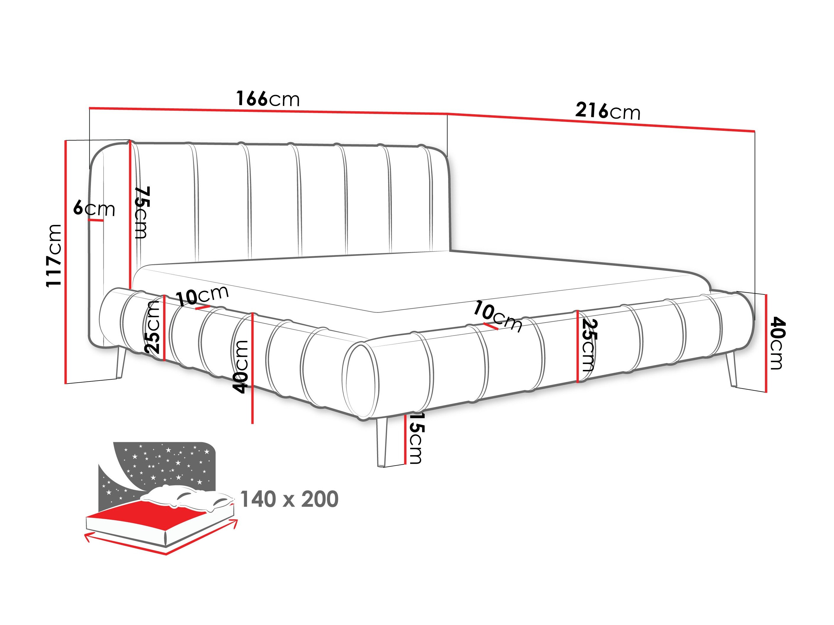 Seng Hesperia 128 (Kronos 38)