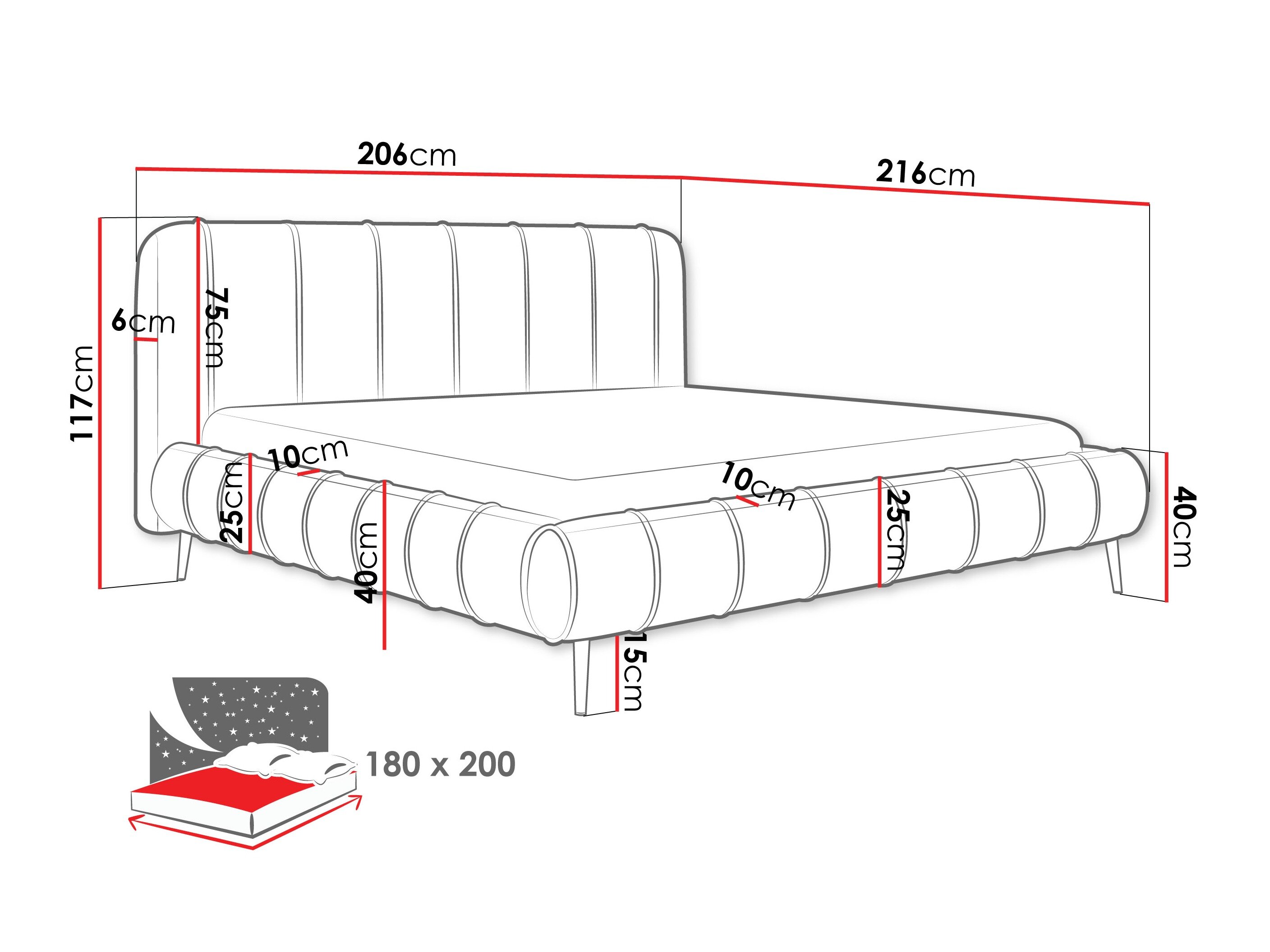 Seng Hesperia 128 (Paros 02)