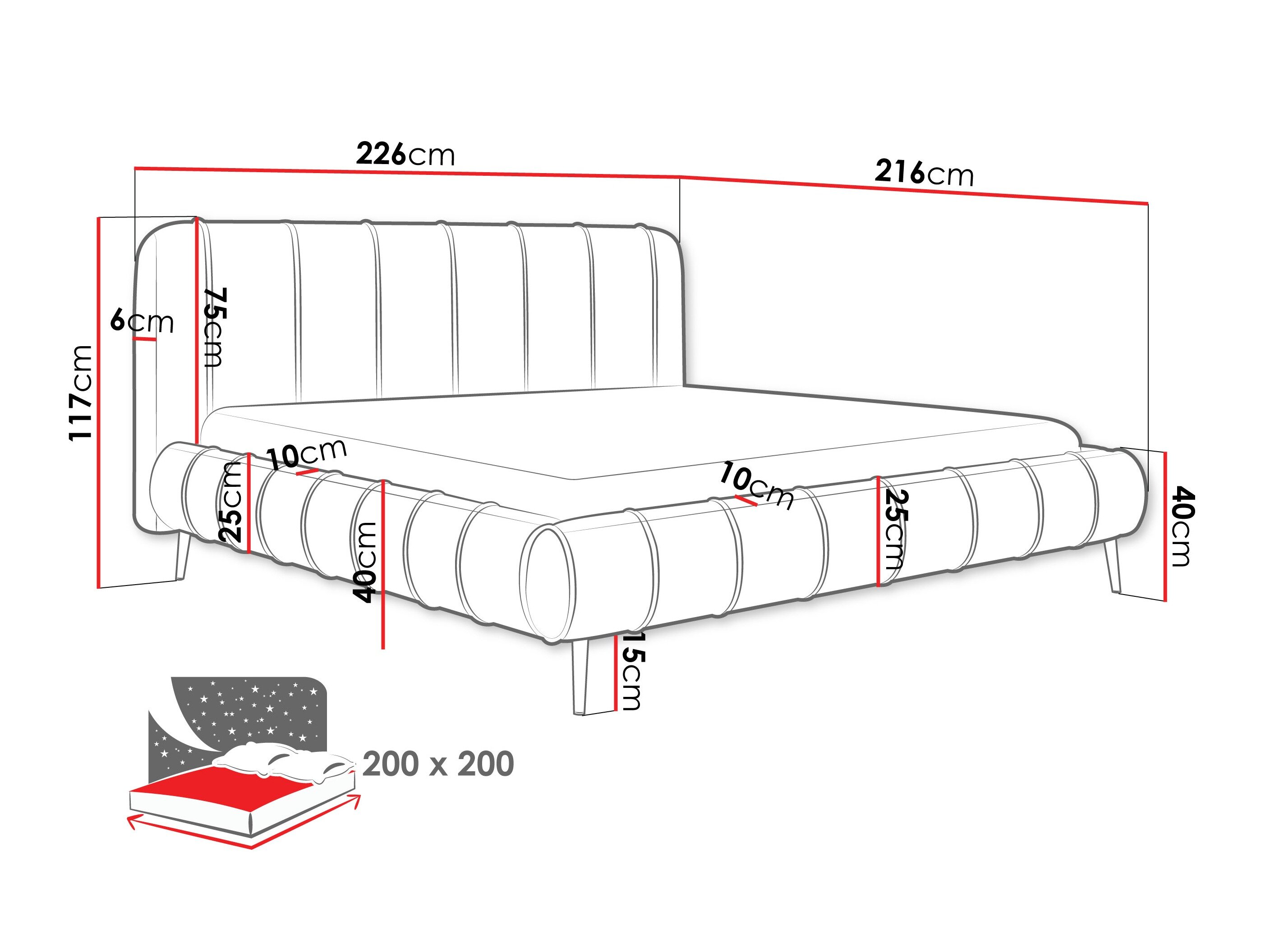 Seng Hesperia 128 (Paros 02)