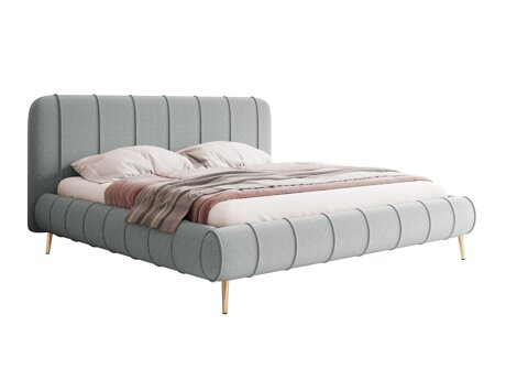 Seng Hesperia 128 (Paros 05)