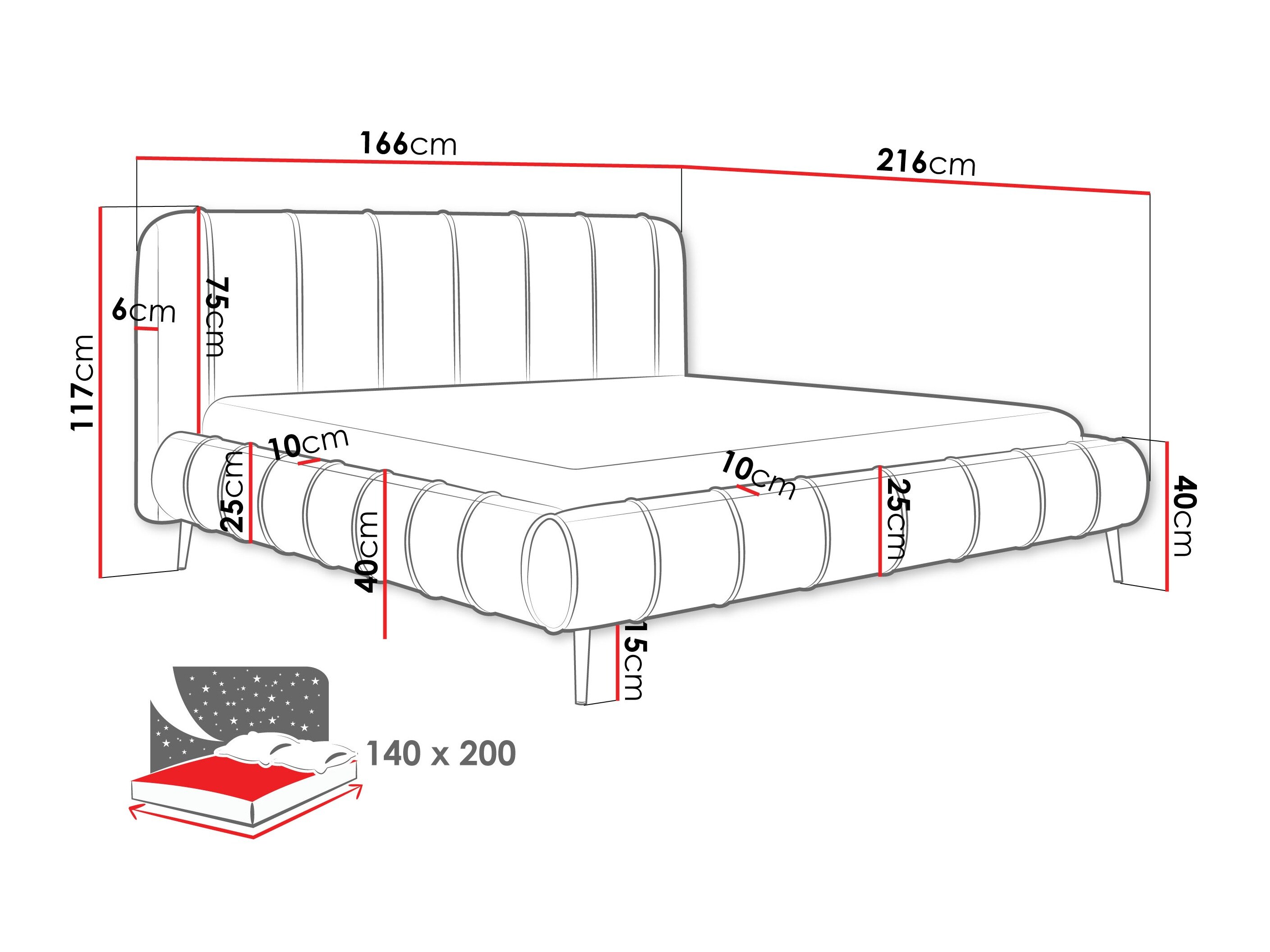 Seng Hesperia 128 (Paros 05)