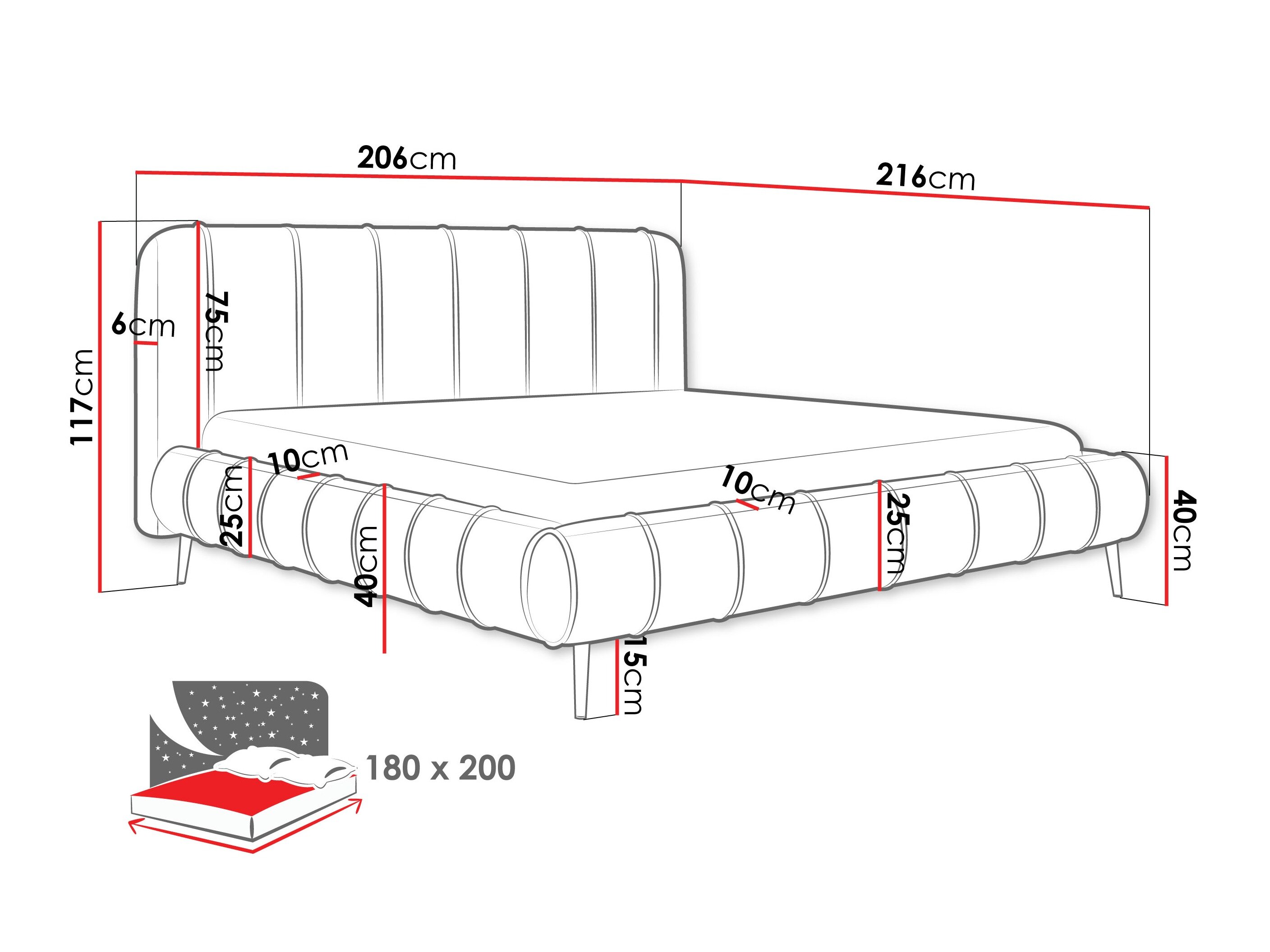 Seng Hesperia 128 (Paros 05)