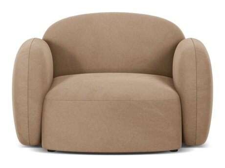 Tugitool Tolmira 103 (Casino Lion)
