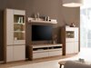 TV-bord Ferciro 100