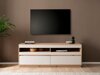 TV-meubel Ferciro 100