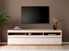 TV-meubel Ferciro 101