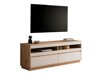 TV stol Ferciro 100
