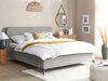 Voodi Berwyn 601 (Helehall)