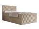 Boxspring Martinez 129 (Melody 13)