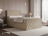 Boxspring Martinez 129 (Melody 13)