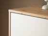 Dressoir Ferciro 108