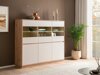 Dressoir Ferciro 108