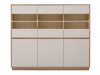 Dressoir Ferciro 108