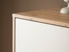Dressoir Ferciro 108