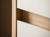 Dressoir Ferciro 108