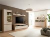 Dressoir Ferciro 108