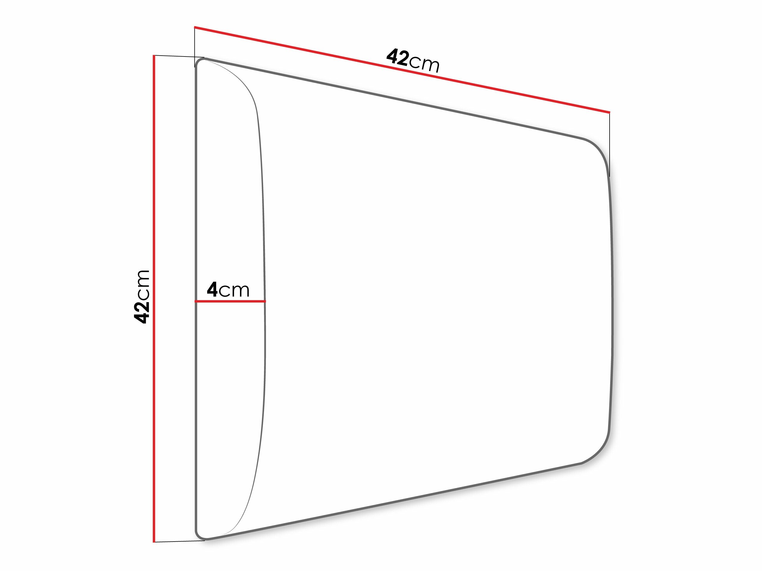 Entrésæt Pinis III (Artisan eg)