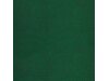 Gangmeubelset Pinis III (Wit)