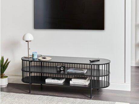 TV-alus Berwyn 3205