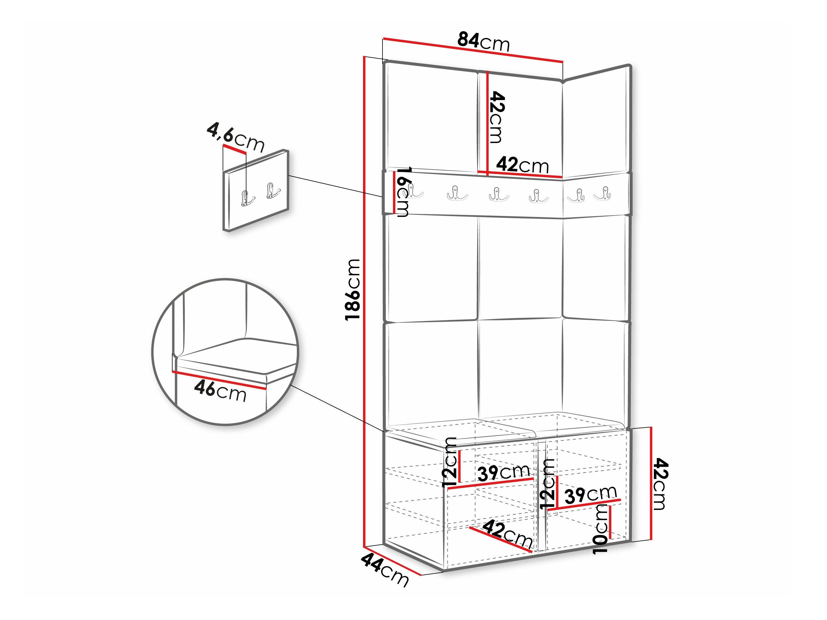 Entrésæt Pinis I (Kashmir)