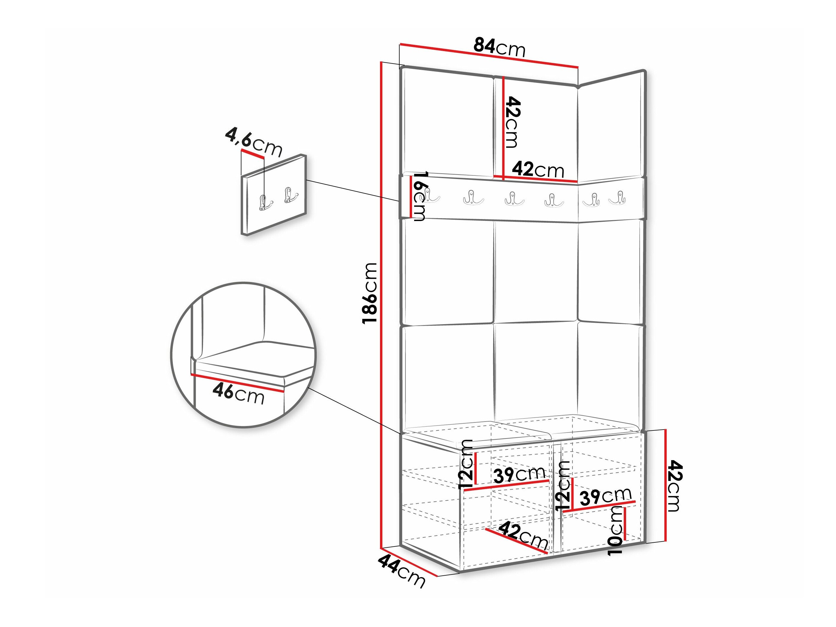 Entrésæt Pinis I (Kashmir)