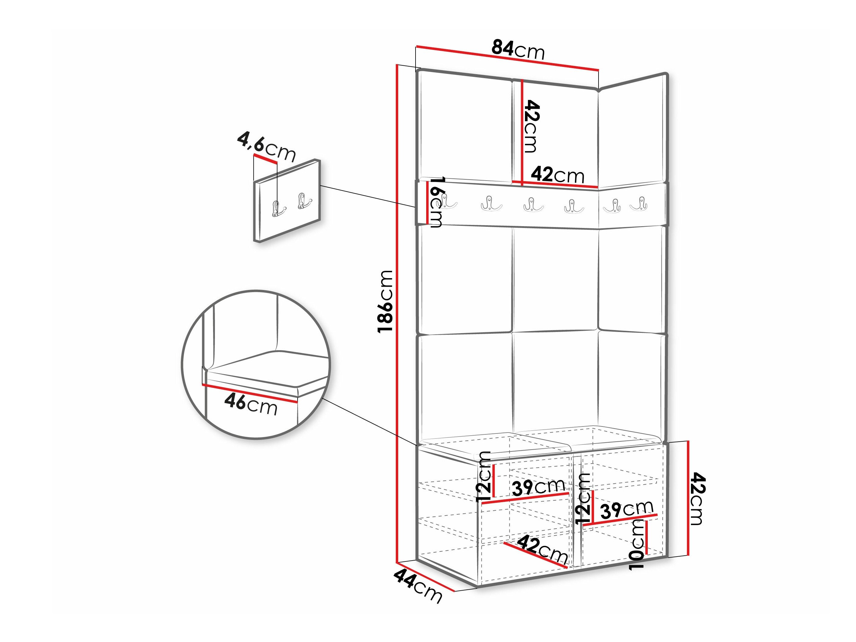 Entrésæt Pinis I (Kashmir)